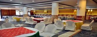 Madhu Hotel, Yamunanagar 3